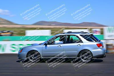 media/Mar-20-2024-Open Track Racing (Wed) [[b71cf400c7]]/Yellow Group/Session 3 (Start Line)/